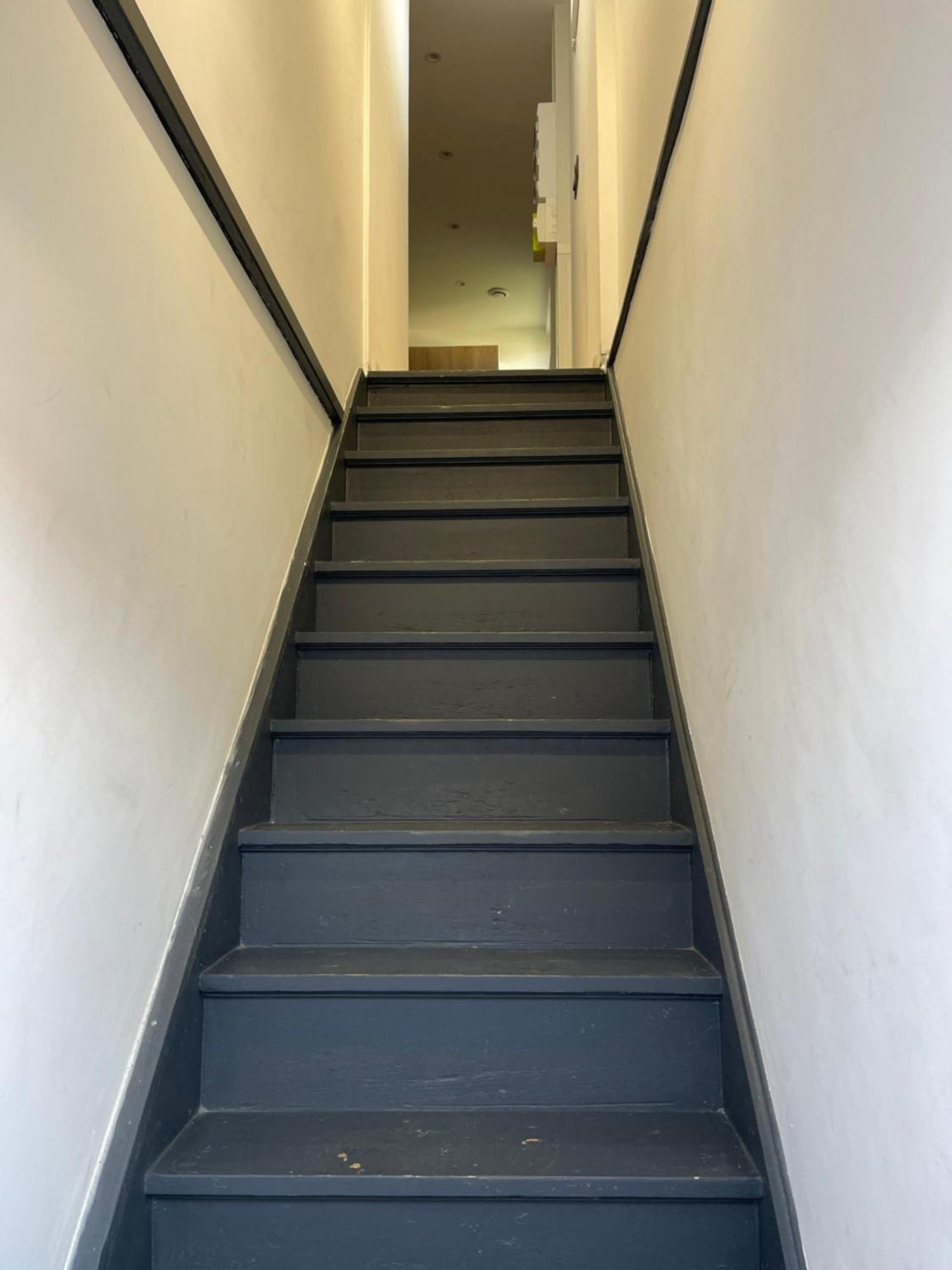 Les 3 Suites - 6 Personnes - 3 Chambres Avec Sdb Privatives Lens Buitenkant foto